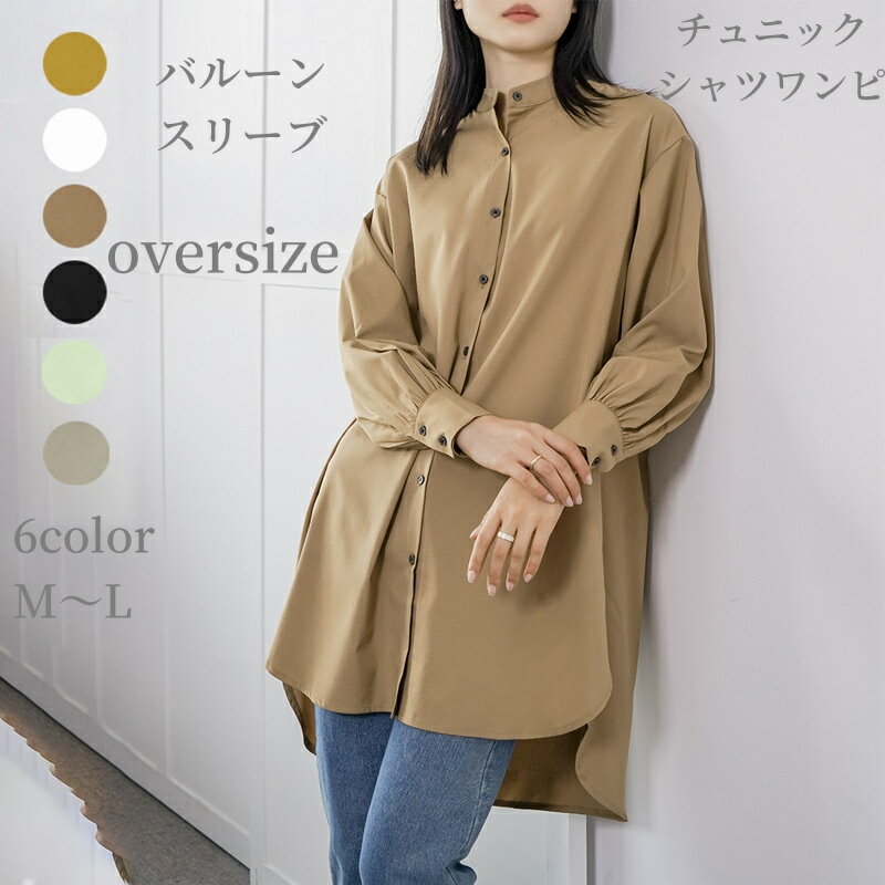 3700-1.jpg 3700-1.jpg