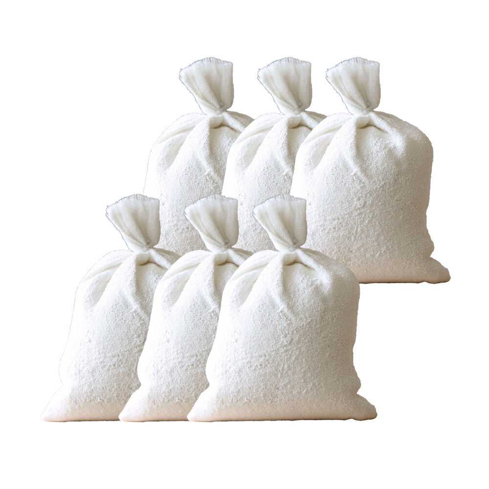 �Ƥ̤� ������ �̤��� ̵ź�� Siamam �����ޥ� ���ꥢ �ܥ��˥��� ������ե꡼ ���� �ϥ� �ĥ� Ʃ���� ���� �� �ǥ���� ������ ���� �ܥǥ����� �Ƥ̤����� �ݼ� �ᤤ ���뤪�� �Ѽ����� �ӷ� ������ �Ĥ�Ĥ� �����󥱥� ���� �ѥ����� �ץ쥼��� ���ե� ���ξ��� ����Į