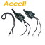 2󥰥饹ۥ ᥬͥۥ Accell()WFU-60C