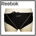 【特別】水泳用▼競泳用▼水着★スイムパンツ▼リーボック(reebok)★906438