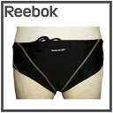 【特別】水泳用▼競泳用▼水着★スイムパンツ▼リーボック（reebok)★906438 その1