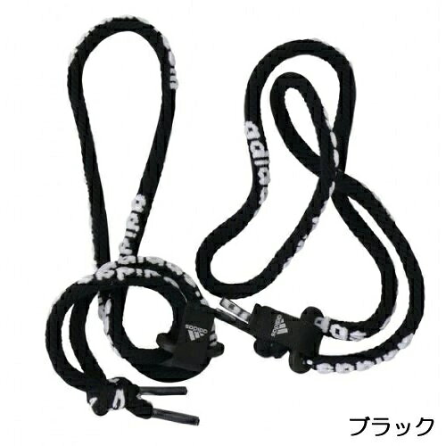 adidasアディダス マルチストラップ N4052の紹介画像2