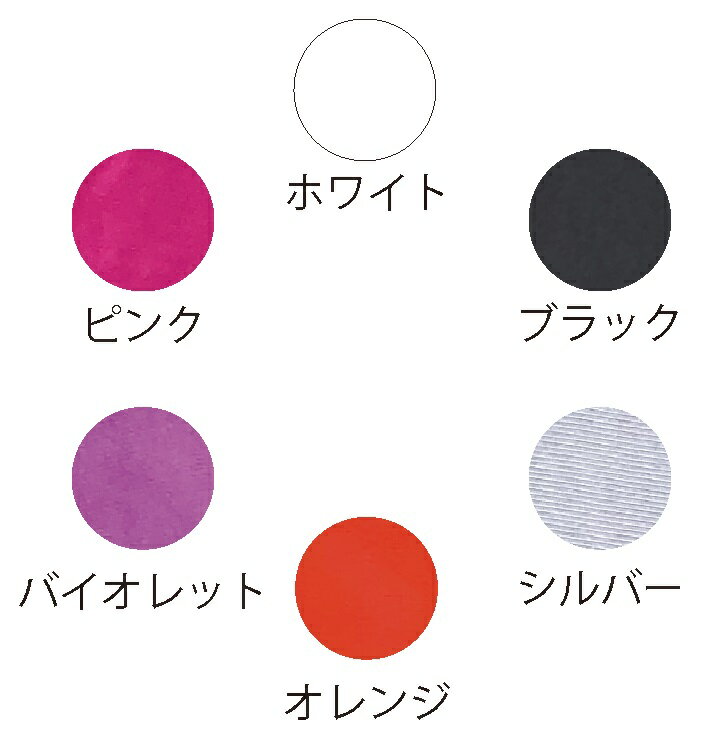 ����ե� ���󥹥ѥ��