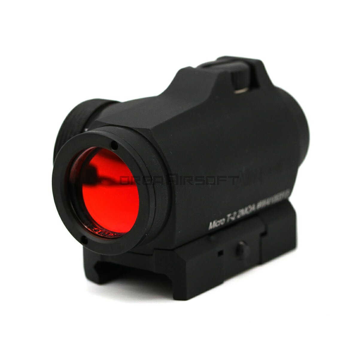 DMAG Aimpoint Micro T2タイプ レッドドットサイト D2