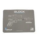 \決算セール!!クーポン配布中/CERUS GEAR EDC SCHEMATIC PROMAT GLOCK ガンマット サバゲー
