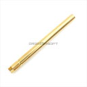\決算セール!!クーポン配布中/ORGA SUPER POWER BARREL M92F GBB サバゲー ガスブロ用