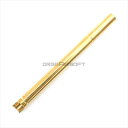 \決算セール!!クーポン配布中/ORGA SUPER POWER BARREL M9A1 GBB サバゲー ガスブロ用