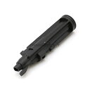WE SCAR H ガスブロ用 純正ノズル WE-TECH製 ガスブロ サバゲー