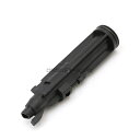 WE PDW ガスブロ用 純正ノズル WE-TECH製 ガスブロ サバゲー