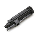 WE MP5 ガスブロ用 純正ノズル WE-TECH製 ガスブロ サバゲー