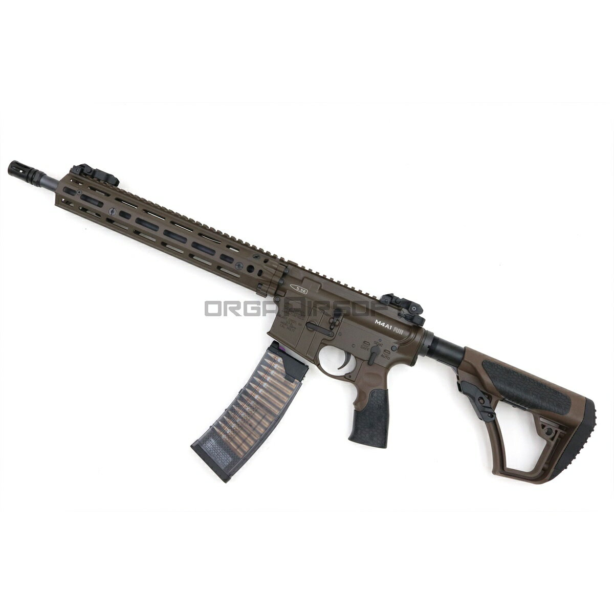 楽天市場】daniel defense グリップの通販 楽天市場】daniel defense グリップの通販
