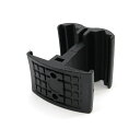 ELEMENT AK Mag Coupler BK 電動ガン ガスブロ トレポン サバゲー