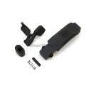 \決算セール!!クーポン配布中/FCC Wilson Combat Style ボルトリリース トレポン用FCC Seekin* Style Lower Rec...