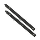 \在庫限り・特価セール/ダイタック URX4用 Full Side Rail DYTAC サバゲー