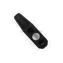 \在庫限り・特価セール/ダイタック URX4用 QD Sling Mount DYTAC サバゲー