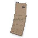 Guns Modify MAGPUL PMAG Gen3^Cv }CMWS KXup DE GAK