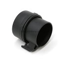 OPTICS ACOG用キルフラッシュ サバゲー