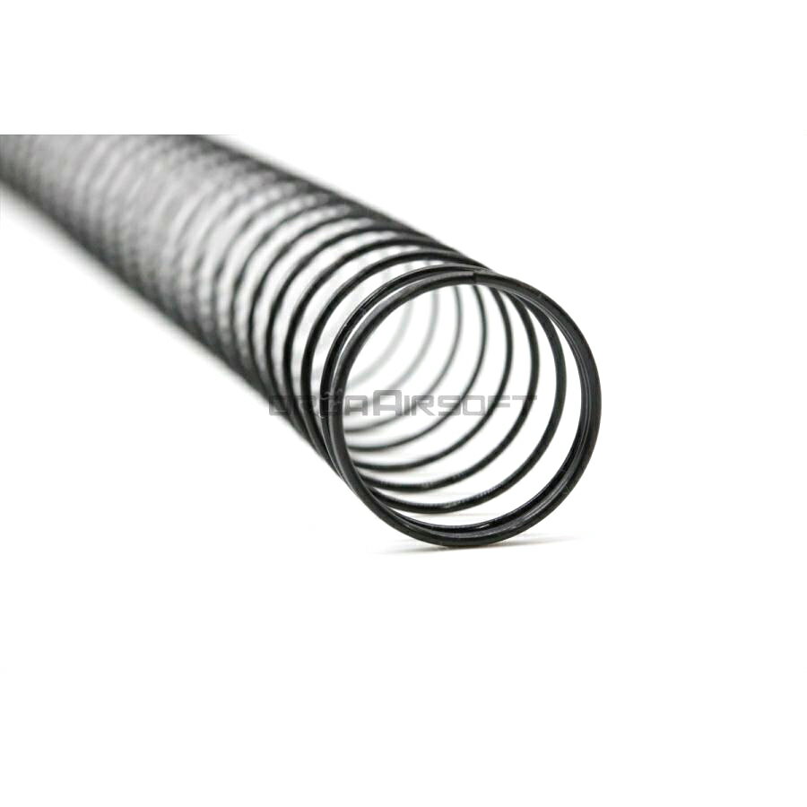 ＼エントリーでポイント10倍／【3月20日20時〜3月26日1時59分まで】ORGA バッファースプリング ソフトタイプ 各社M4ガスブロ対応 サバゲー