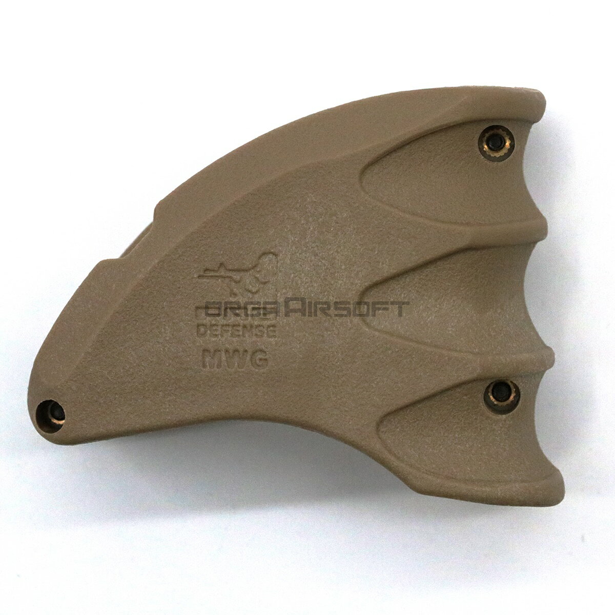 ������ȥ꡼�ǥݥ����10�ܡ���4��14��20����4��17��9��59ʬ�ޤǡ�DEFACTOR FAB DEFENSE ������ MWG �ޥ������륰��å� DE ���Х����� ��ư����