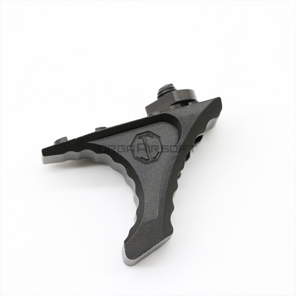 製品画像：27位