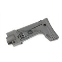 MASADA ACRストックセット 東京マルイMP5 電動ガン用 MAGPUL マグプル マサダ エアガン