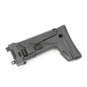 MASADA ACRストックセット 東京マルイMP5K クルツ電動ガン用 MAGPUL マグプル マサダ エアガン