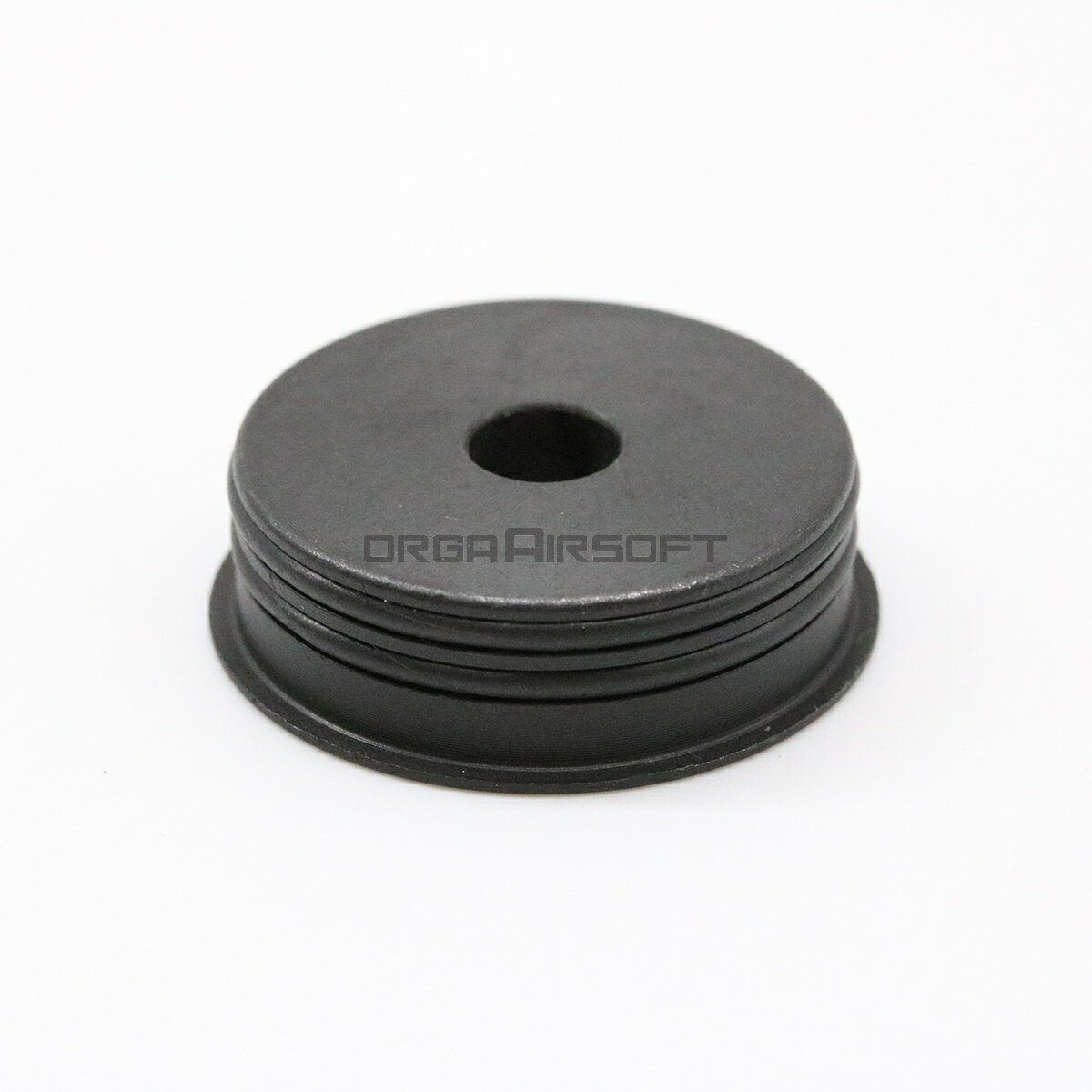 ＼エントリーでポイント10倍/【3月4日20時...の紹介画像2