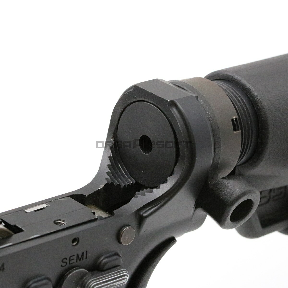 ＼エントリーでポイント10倍/【3月4日20時...の紹介画像3