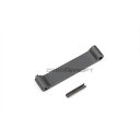 \決算セール!!クーポン配布中/FCC AR Style M16/M4トリガーガード トレポン・ガスブロ用 PTW GBB サバゲー