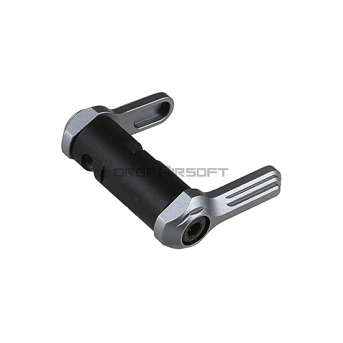 REVANCHIST AIRSOFT V7 60 DEGREE ӥ쥯 GY ޥ륤MWS ֥ Х