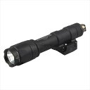 WADSN SUREFIRE M600Cタイプ LEDスカウトライト BK SR-07タイプリモートスイッチ仕様 サバゲー