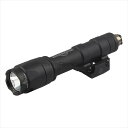 WADSN SUREFIRE M600Cタイプ LEDスカウトライト BK SR-07タイプリモートスイッチ仕様 エアガン