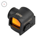 SOTAC GEAR STEINER MRSタイプ ドットサイト BK サバゲー