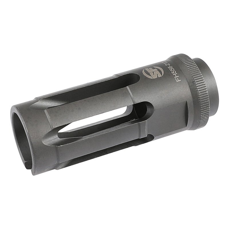 楽天市場】surefire fh556の通販 楽天市場】surefire fh556の通販