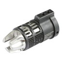 G6 Precisioタイプ CAGEデバイス & EPSILON556ハイダーセット SV サバゲー