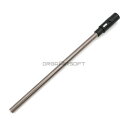 \決算セール!!クーポン配布中/ORGA HD264mm コンプリートチャンバー トレポン用 PTW オルガ サバゲー