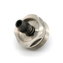 \決算セール!!クーポン配布中/ORGA WIDEBOREシリンダー用 シリンダーヘッド ASSY トレポン PTW サバゲー