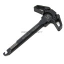 5KU SAIタイプ AR15 チャージングハンドル 電動M4/M16用 サバゲー