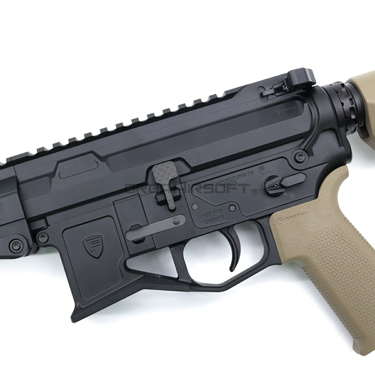 ������ȥ꡼�ǥݥ����10�ܡ���4��14��20����4��17��9��59ʬ�ޤǡ�FORTIS FM15 ����ޥ륤MWS�����֥� ����ץ꡼�� 10.5�������45�륻�ߥ���꡼�� ���Х��� ���륬����ץ꡼�� ORGA