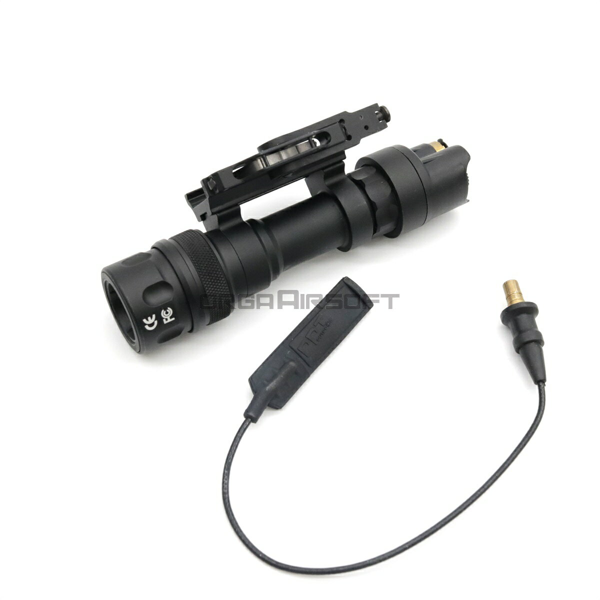 楽天市場】surefire m952vの通販 楽天市場】surefire m952vの通販