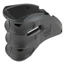 FAB DEFENSE MWG Gen2タイプ マグウェルグリップ BK サバゲー