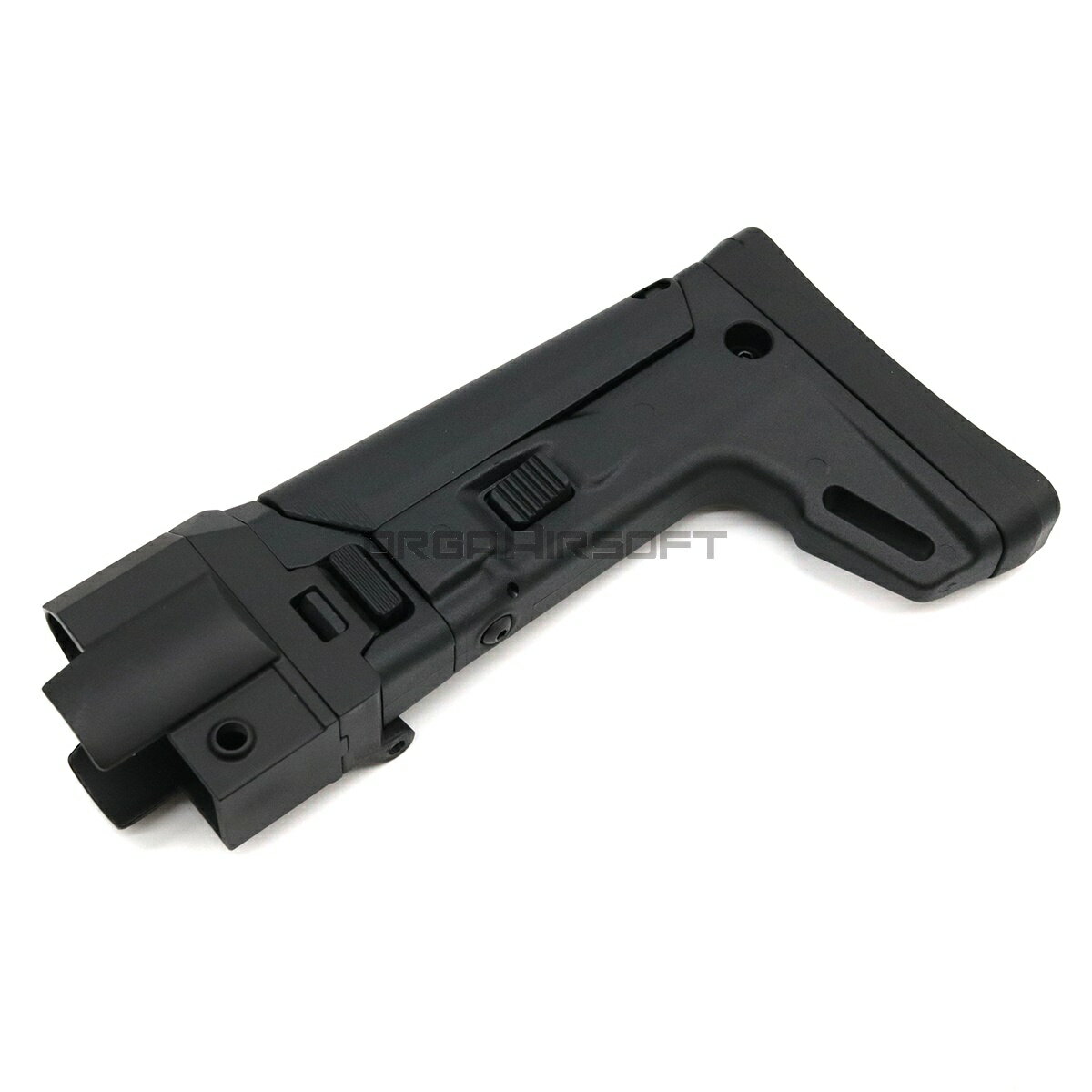 楽天市場】vfc mp5 ストックの通販 楽天市場】vfc mp5 ストックの通販