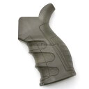 \在庫限り・特価セール/KING ARMS G16 Std Pistol グリップ OD 電動ガン用 キングアームズ サバゲー