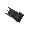 IRON AIRSOFT MBUS マイクロフロントサイト アイアンエアソフト アイアンサイトセット サバゲー