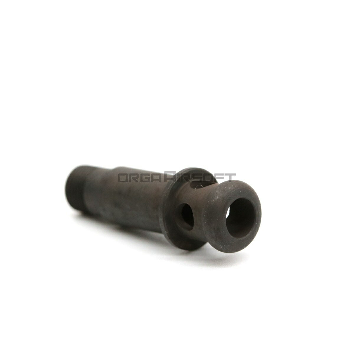 ＼エントリーでポイント10倍／【3月20日20時〜3月26日1時59分まで】システマ ノズルB (胴) トレポン シリンダー用 SYSTEMA PTW サバゲー