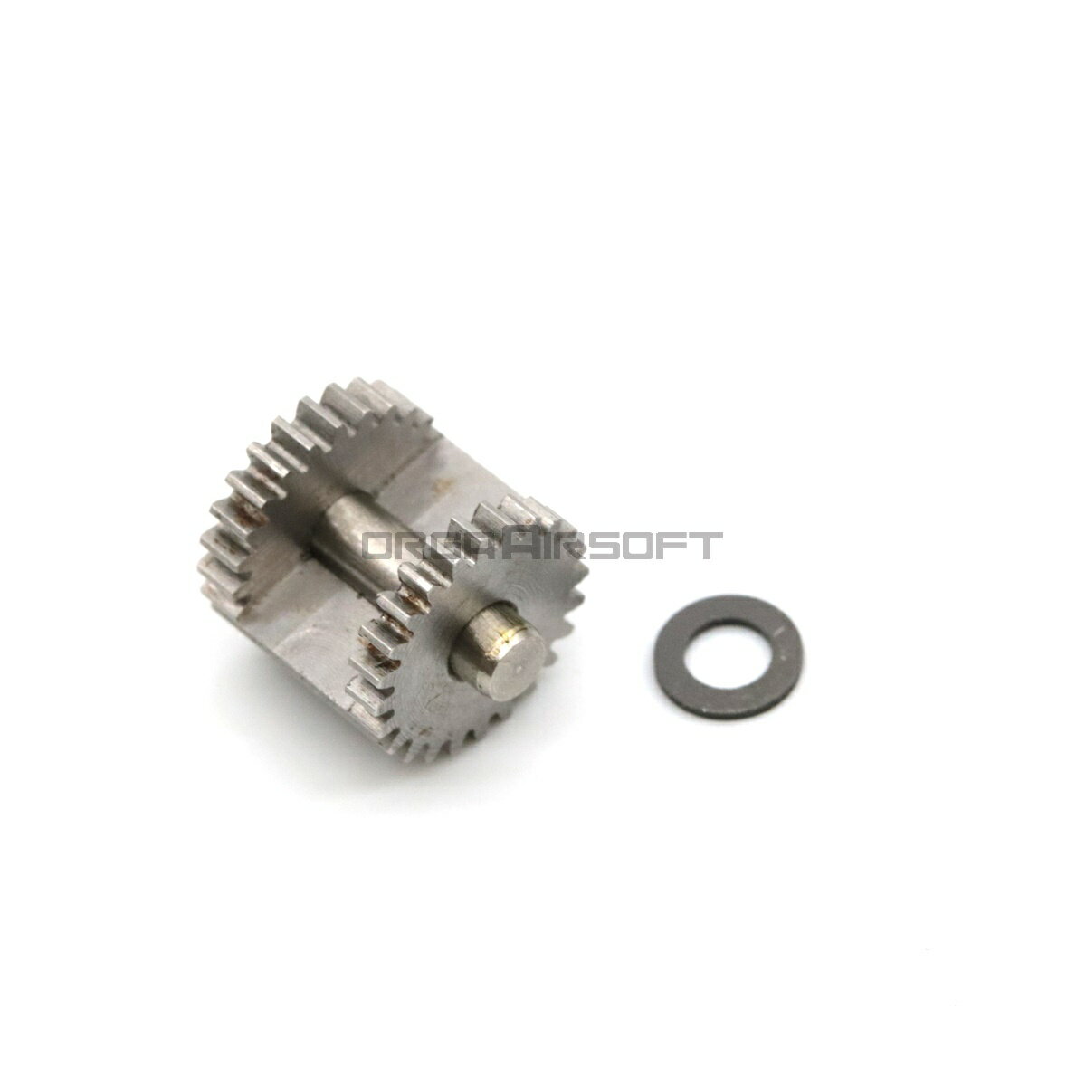 ＼エントリーでポイント10倍／【12月19日20時〜12月26日1時59分まで】システマ セレクタージョイント ..