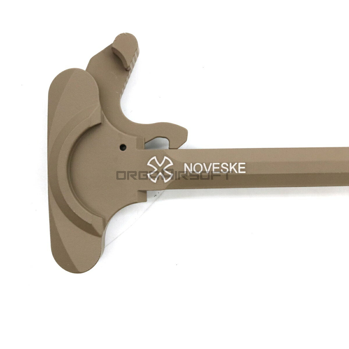 ������ȥ꡼�ǥݥ����10�ܡ���4��14��20����4��17��9��59ʬ�ޤǡ�FCC NOVESKE ���㡼���󥰥ϥ�ɥ� �ȥ�ݥ󡦥����֥��� DE �Υ٥��� �Υ٥����� ���Х���