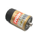 \決算セール!!クーポン配布中/LWD Oil Filter Look Silencer L Gold サプレッサー サイレンサー サバゲー