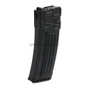 UMAREX H&K HK53/33 ガスブロ用 スペアマガジン ウマレックス サバゲー