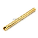 \決算セール!!クーポン配布中/ORGA SUPER POWER BARREL Hi-Capa4.3 GBB オルガ インナーバレル ハンドガン用 サバゲー